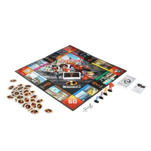 Monopoly-Junior-Game-Disney-Pixar-Incredibles-2-Edition