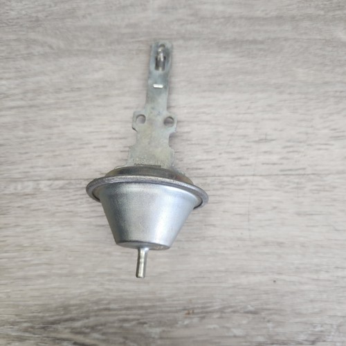 1975-77 CORVETTE IMPALA MONTE CARLO NOS GM A/C DELCO VACUUM ADVANCE 1973517 - Picture 5 of 8