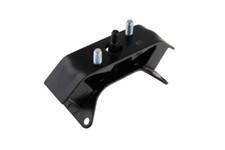 Moteur Subaru IMPREZA