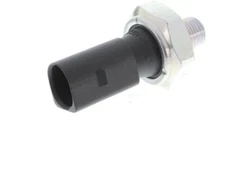 For 2002-2003, 2007 Audi S6 Oil Pressure Sender 71318PHWC
