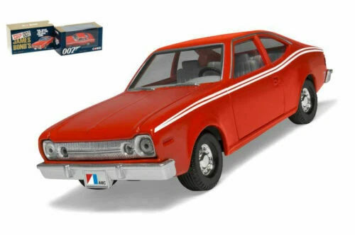 Corgi Modellautos, - LKWs & -Busse von MAN