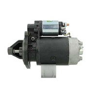 Anlasser 3.2 KW OEM +Line - Vgl.Nr. 0001363101 / 0001363111 / 0001363111+