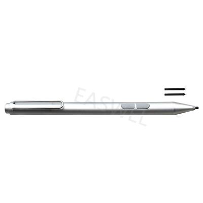 Echter Stylus Pen Microsoft Surface für Pro 3 4 5 6 7 Bluetooth, Go, Book Laptop