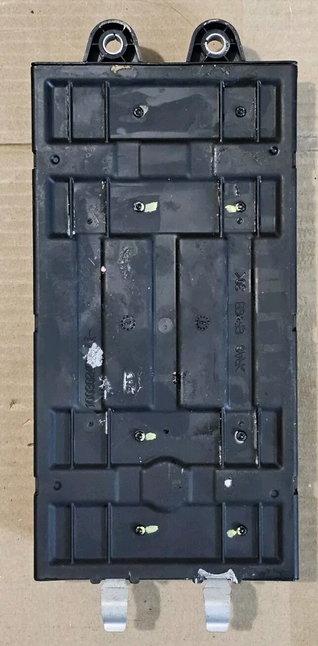 Picture 6 of 6