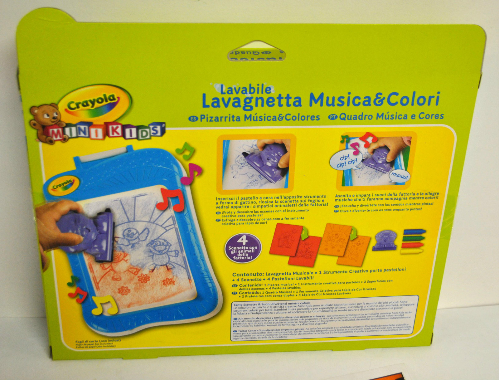 Imagen 2 de 2