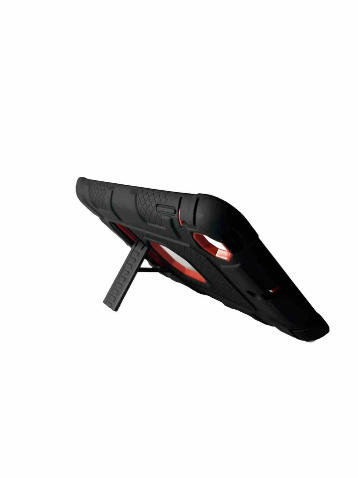 ulak 123 shockproof ipad mini case - Image 4 of 4