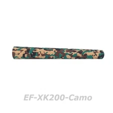 Color EVA Grip for General Rear Grip (EF-XK200-Camo)