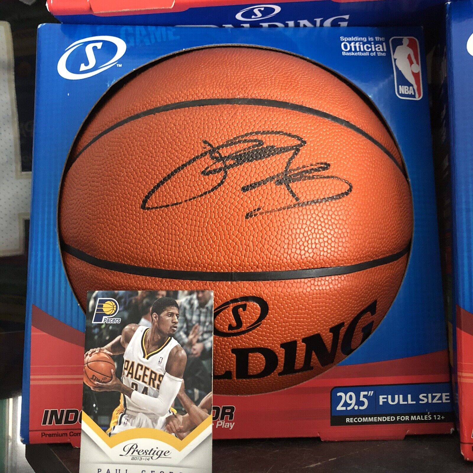 Picture 2 of 6