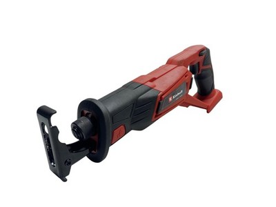 Säbelsäge Einhell 4326300 TE-AP 18/22 Li