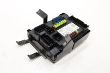 2020-2021 JEEP COMPASS 2.4L BCM BODY COMPUTER CONTROL MODULE UNIT OEM 68411149AF