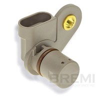 Bremi Nockenwellensensor Hallgeber ZüNdimpulsgeber 60111 FüR Hummer Cadillac Gmc