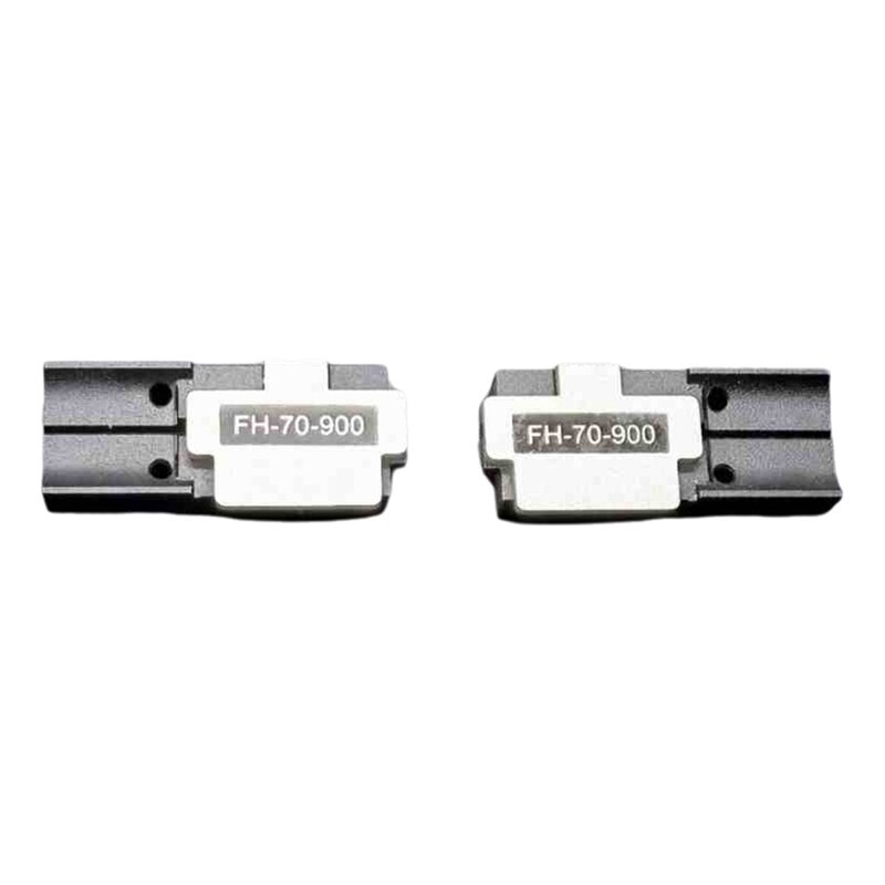 For Fiber Fusion Splicer FSM-50R 60R 70R+88R FSM-70S Fiber Holder FH-70-900
