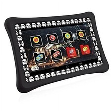 Nabi - Collector's Edition Tablet STAR WARS