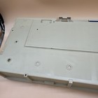 Foto 13 di 24