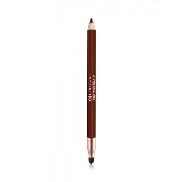 Professionale Matita Occhi 27 Borgogna - Immagine 4