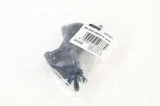 Kupo Mini Swivel Coupler 25 KG813211 G574