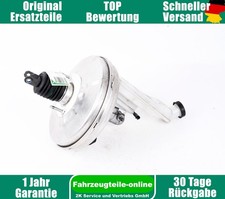 Bremskraftverstärker Hauptbremszylinder A2464301230 Mercedes B-Klasse W246