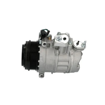 Klimaanlagen   Kompressor R 134a PAG 46 1 986 AD1 094 BOSCH für FORD C-MAX II