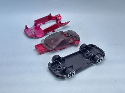 Is Ferrari 12Cilindri available in Diesel? - Zigwheels Is Ferrari 12Cilindri available in Diesel? - Zigwheels