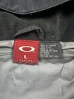 Foto 13 di 16