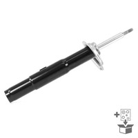 StossdÄMpfer Vorne Rechts Monroe 742020SP FÜR BMW DÄMpfer FahrwerksdÄMpfer