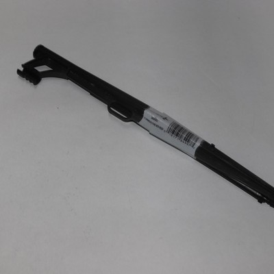 Raindrip Flat Top Watering Stake Polyethylene 1/4'' Diameter x 13''H 384R0UB