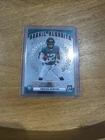 2025 Optic Travis Hunter Base (Raw)