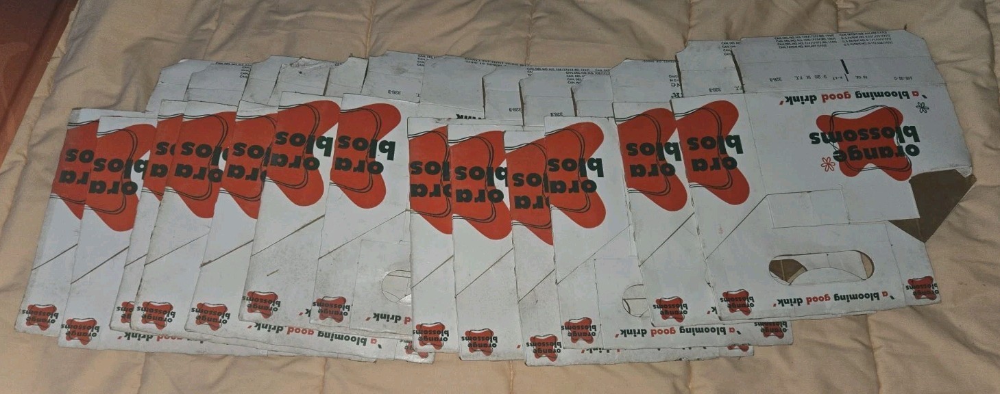 Picture 3 of 3