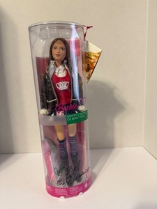 Barbie Benetton | eBay