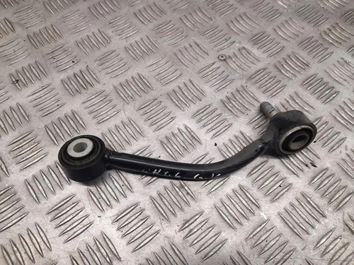 PORSCHE CAYENNE 92A Stabilisator Verknüpfung hinten links 7L0505465D 33486392
