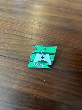 Child's Play 2016 &mdash; eBay