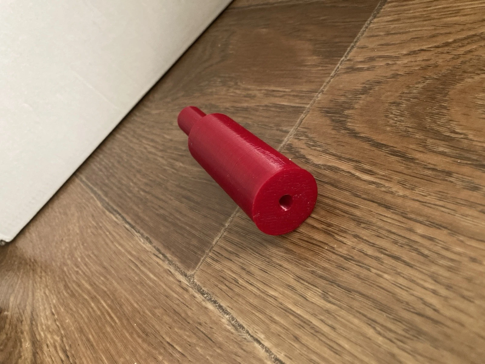 Unbranded Clutch Part 3d-Printed-High-Strength thumbnail 2