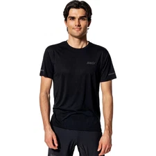 Swix Pace Short-Sleeve Shirt - Men's
