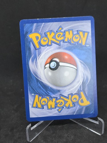 Cresselia EX 143/149 - Boundaries Crossed - Pokemon Cards Ultra Rare - Picture 2 of 2