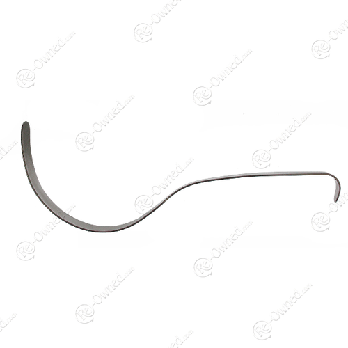 Miltex 11-200 DEAVER Retractor