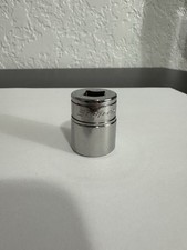 Snap-on Tools F221 3/8