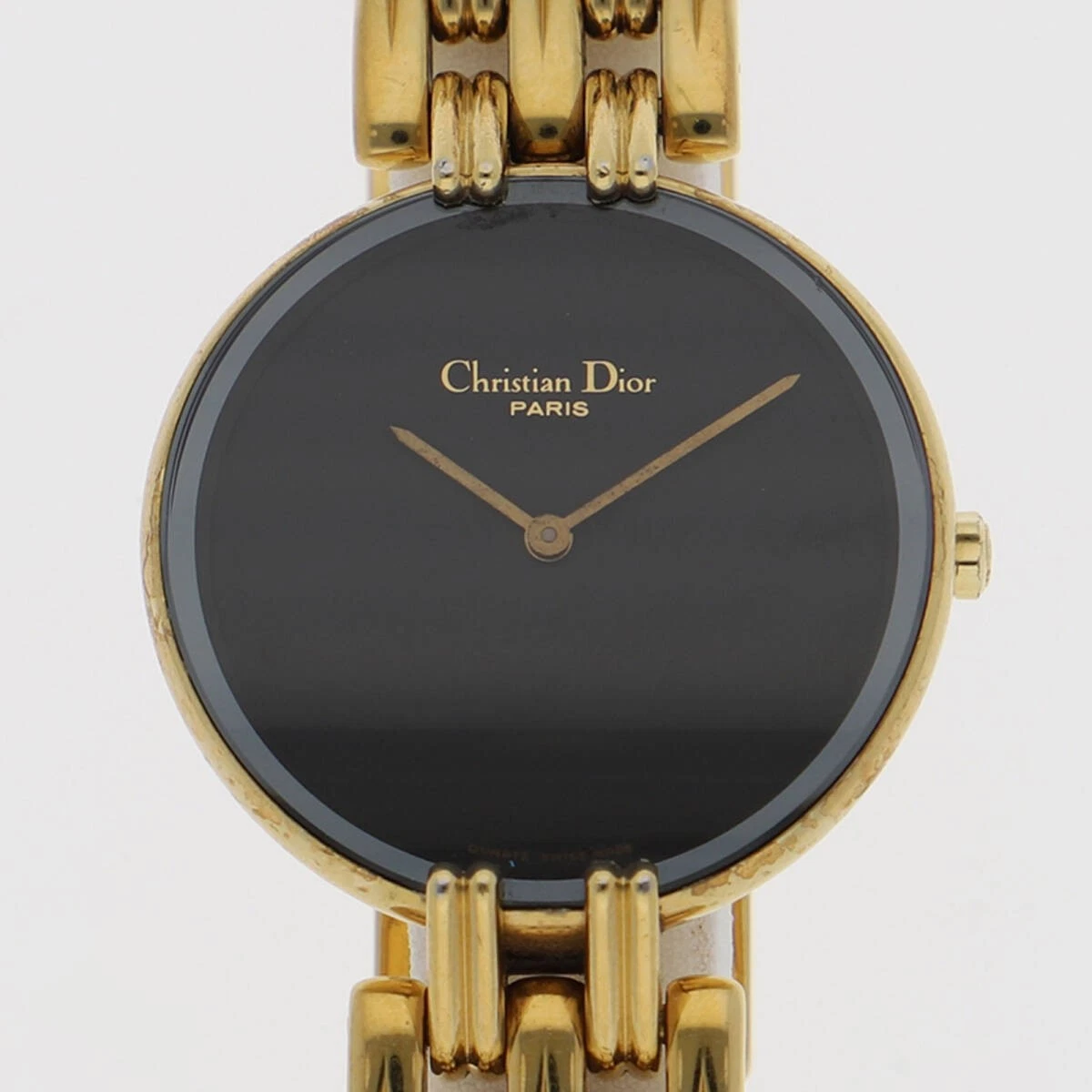 Dior Bagheera 46 154 2 TO201519