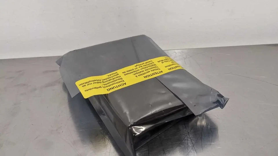 Maxon ESCON 70/10 Servo Controller 422969 Motor Control Factory Sealed - Image 2 of 4