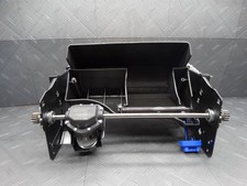 Toro Rwd Transmission 139-6561 Genuine Original OEM + Other Components