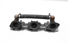 06 Kawasaki STX900 Intake Manifold Pipe JT900