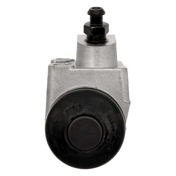 For Hyundai Santa Fe 01-05 Drum Brake Wheel Cylinder Element3 Rear Passenger Foto 4 de 4