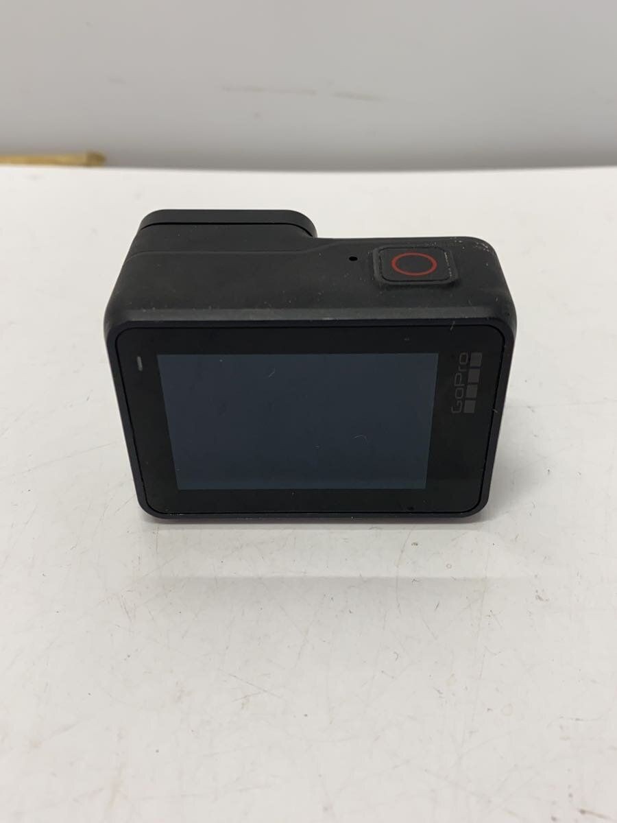 GoPro - 【ふーらん】GoPro HERO7 Black CHDHX-701-FW Amazon.co.jp: GoPro CHDHX-701-FW Hero 7 Black : Electronics