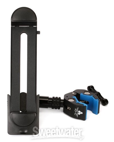 Triad-Orbit iOrbit Universal Tablet/Phone Holder - Afbeelding 4 van 7