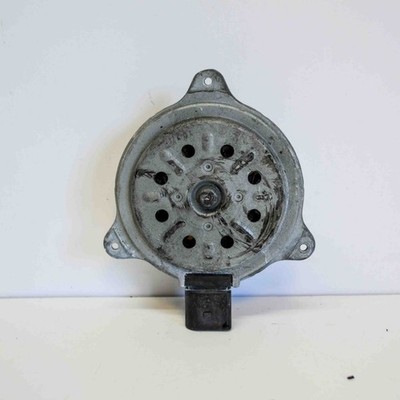 AUDI A7 Sportback 4GA, 4GF Diffusorlüfter M160982 A10111406F 3.0 Diesel 3566481