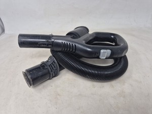 Original Shark NV602UK 66/NV602UKT 66 Staubsauger - Schlauch & Griff,