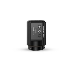 MAST TATTOO Wireless Battery for Fold Pro Tattoo Pen Machine