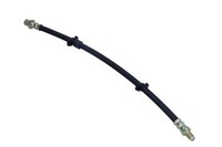 Bremsleitung MaXgear 52-0296 FüR OE 504088068 - 504229365 - 504229366