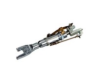 Tambour de frein Ford TOURNEO CONNECT