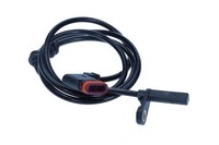 Maxgear Czujnik ABS DB T. GLK X204 08- Le/Pr 20-0456