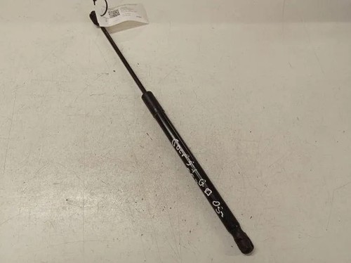 VW GOLF PLUS 5M1, 521 Heckklappe Gasdruckfeder rechts 0208900550N 1.90 27041116